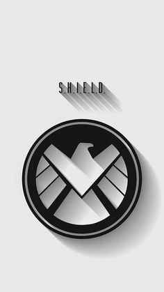 AgentCollinx's tweet image. • Jake Collins
• Agente de Shield
• Mutante 

Especialidad:

Habilidad de desprender su piel para mostrar una personalidad física diferente debajo.

#MarvelFandomRP #AOS 

RT y no te comerás una bala.
