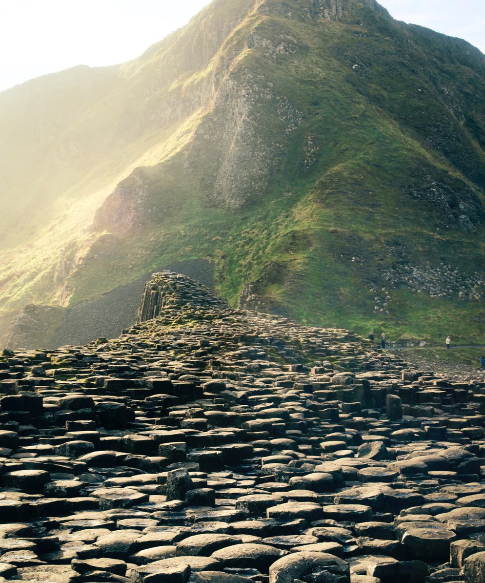 usealtitude's tweet photo. Has Ireland been on your #bucketlist? We shared some great deals to the Emerald Isle this week with Altitude members. https://t.co/GJrnwcYxYu https://t.co/j4zYr9CevI