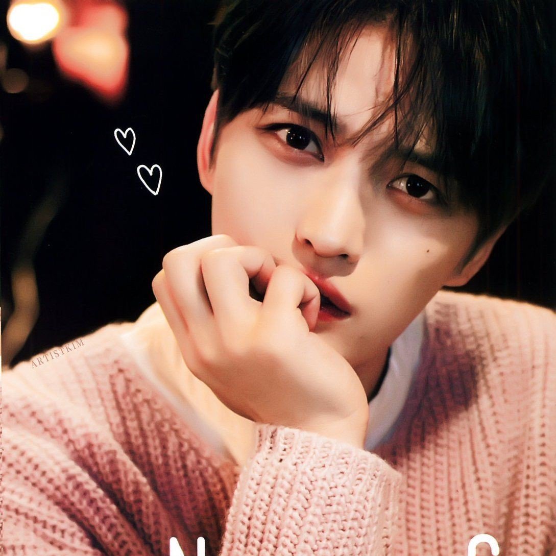 JungCojjee's tweet photo. #AnhHosoMoi https://t.co/W2PJf5uLM5