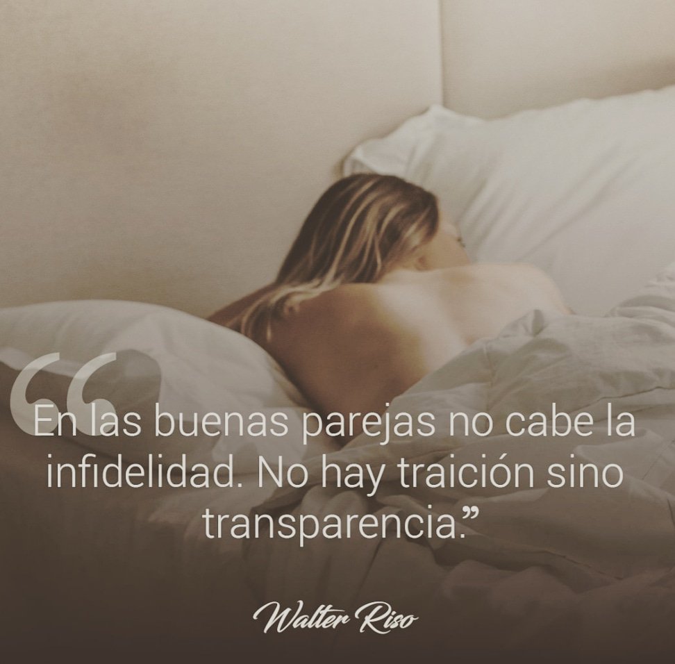 krofeather's tweet photo. #lealtad
#dignidad
#fidelidad
#loyalty
#fidelity https://t.co/vGFNJVVyvL