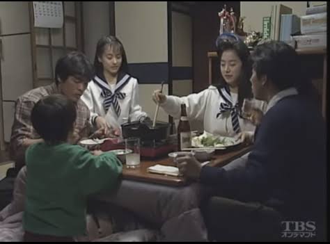 桜井幸子のtwitterイラスト検索結果 古い順