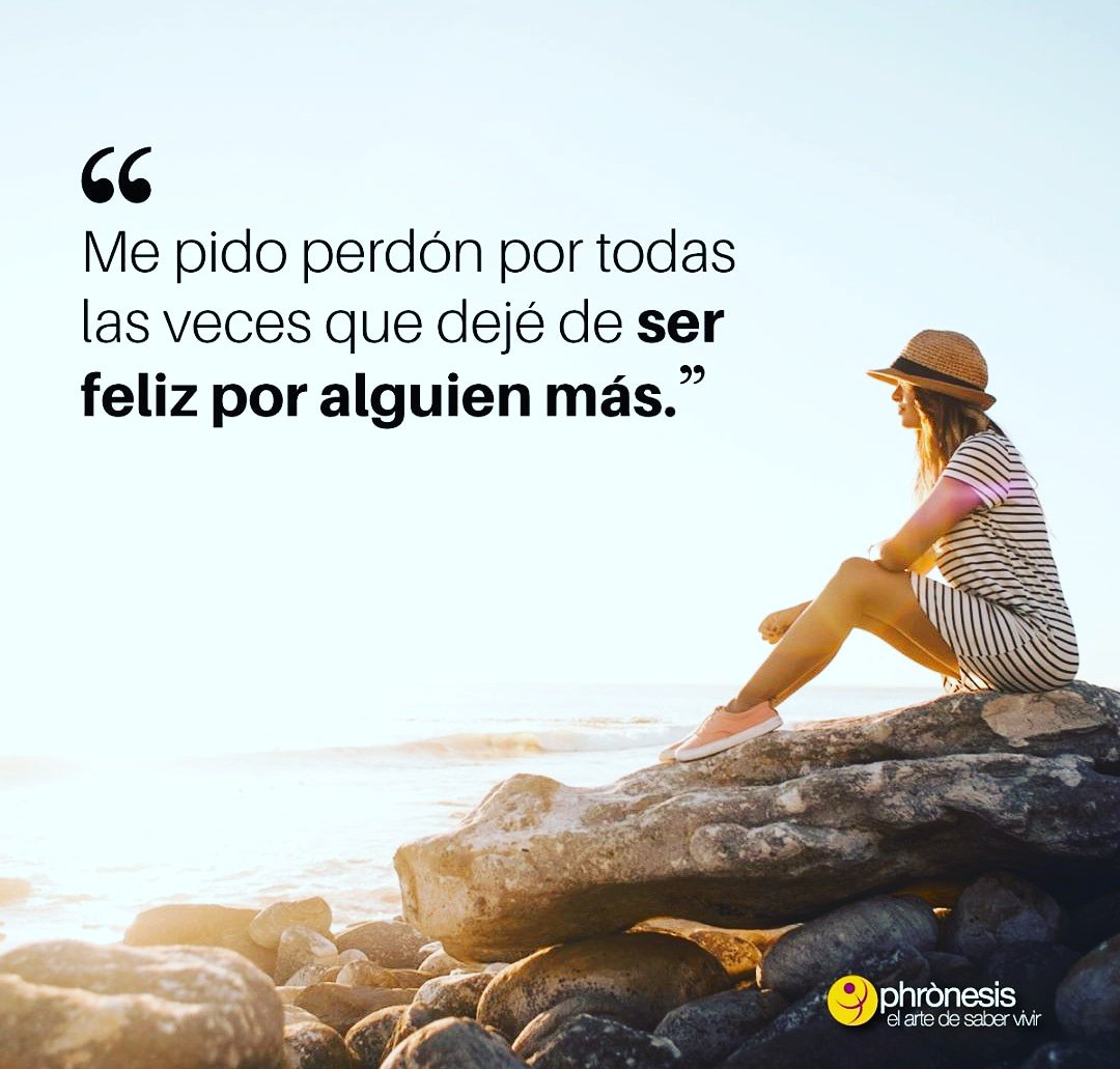 krofeather's tweet photo. #perdón
#forgiveness https://t.co/ZXN3vDlzIF