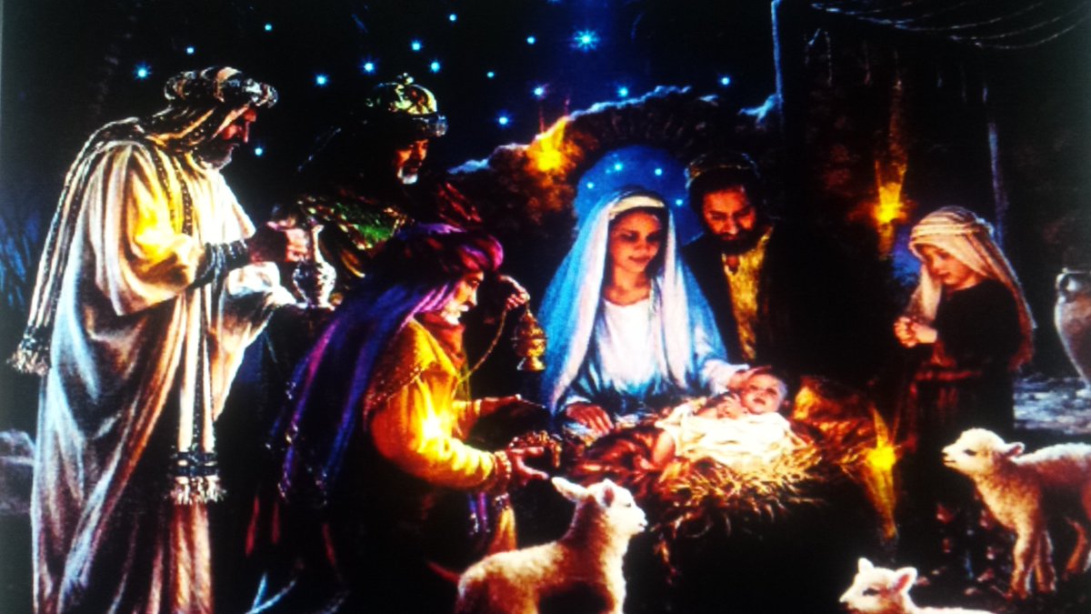 IrelandSpiral's tweet photo. Happy LAST ABORTION FREE Christmas IRELAND.
It's a sad and sick state of affairs that so many of my fellow Irish electorate allowed themselves to put their names to the DEATH WARRANT of at least 3K innocent and vulnerable Irish babies who will be MURDERED by HEROD Minister Harris https://t.co/9k3g5Vw55B