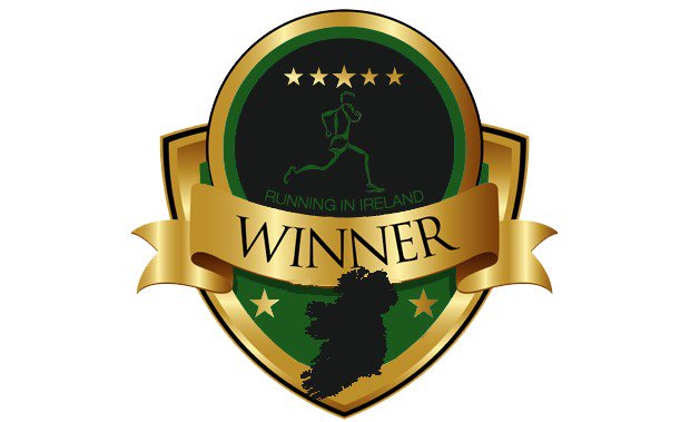 RunningnIreland's tweet photo. RACE AWARDS: For the 4th year, nominations are now open for the best races of 2018, follow this link to nominate your favourite races from this year and you'll be entered into a draw to win a pair of Asics Nimbus 21
Please RT
https://t.co/rOC8vFaGkf

#running #runireland #runner https://t.co/gqmQnR3ORe