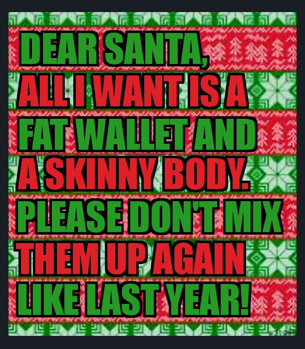 FancyFlavor's tweet photo. #extremeweightloss
#ketotransformation
#ketosis #ketogenicdiet #ketotreats #ketochristmas #ketogeniclifestyle #ketoweightloss #ketones #ketoon #money #keepcalmketoon #weightloss #diet #eatfat #eatfatlosefat #lowcarb #Lchf #ketochristmas #ketocommunity #fat4fuel #fatforfuel https://t.co/pjI0vYnfOE