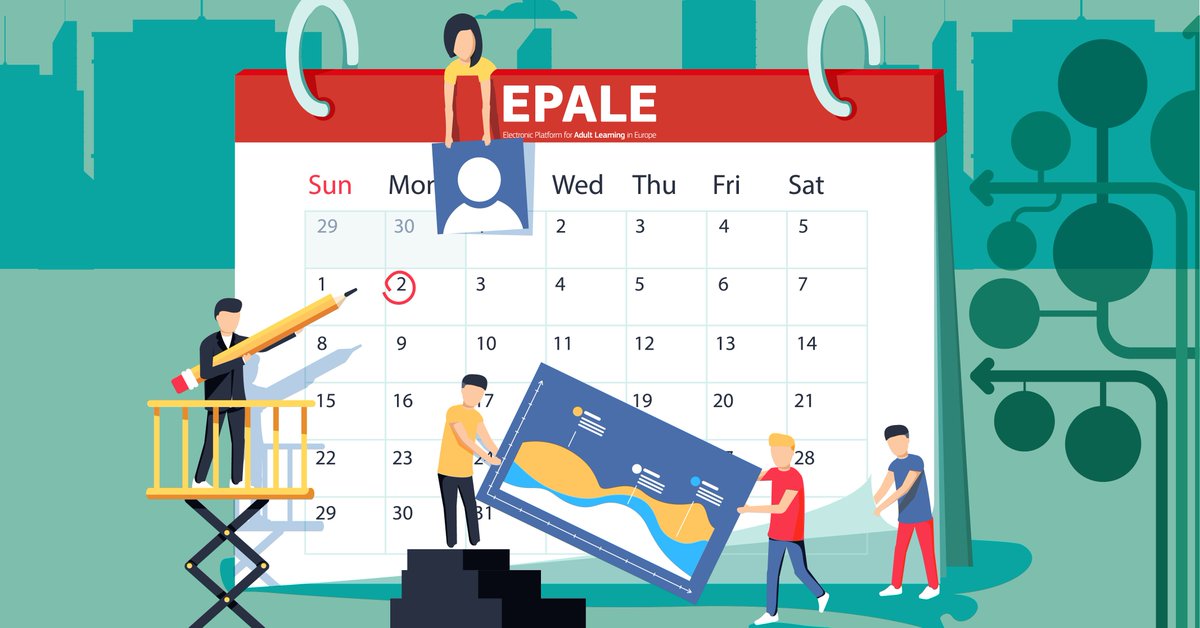 EPALE_EU tweet picture