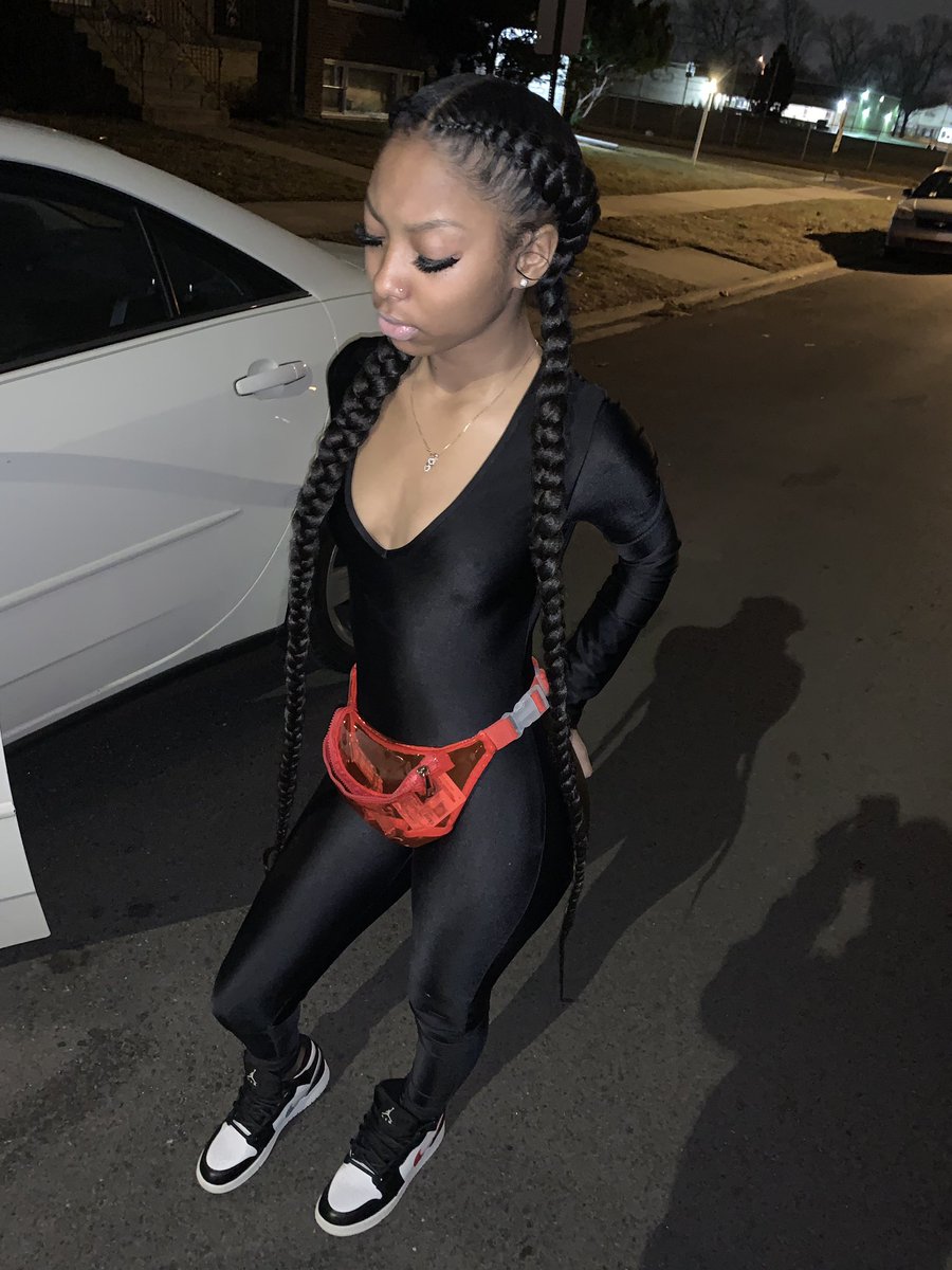 bvaddienae's tweet photo. get her a ticket she’s a fan sir, can’t keep her man off my Instagram, sir 🥶 https://t.co/42ALtvxIcx