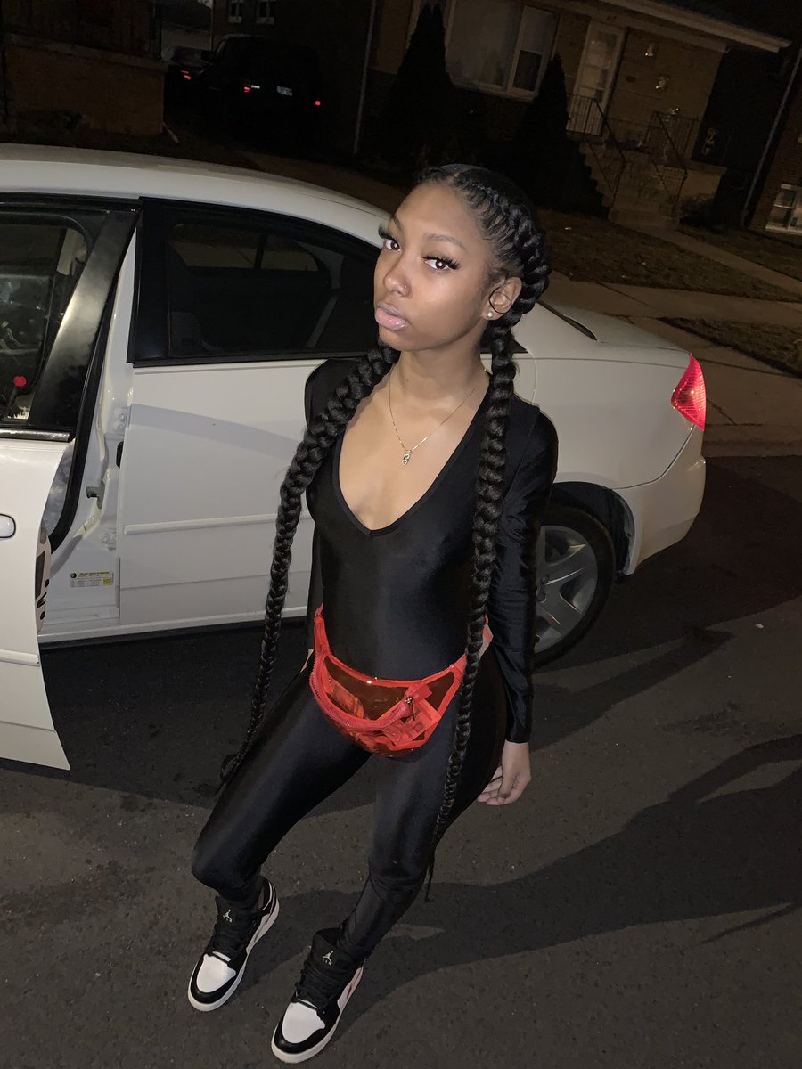 bvaddienae's tweet photo. get her a ticket she’s a fan sir, can’t keep her man off my Instagram, sir 🥶 https://t.co/42ALtvxIcx