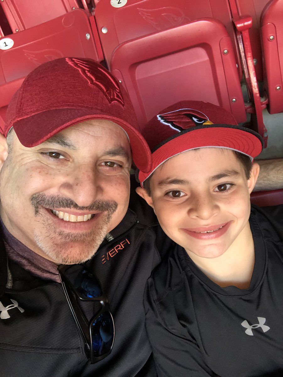 Happy Holidays! #BEREDSEERED