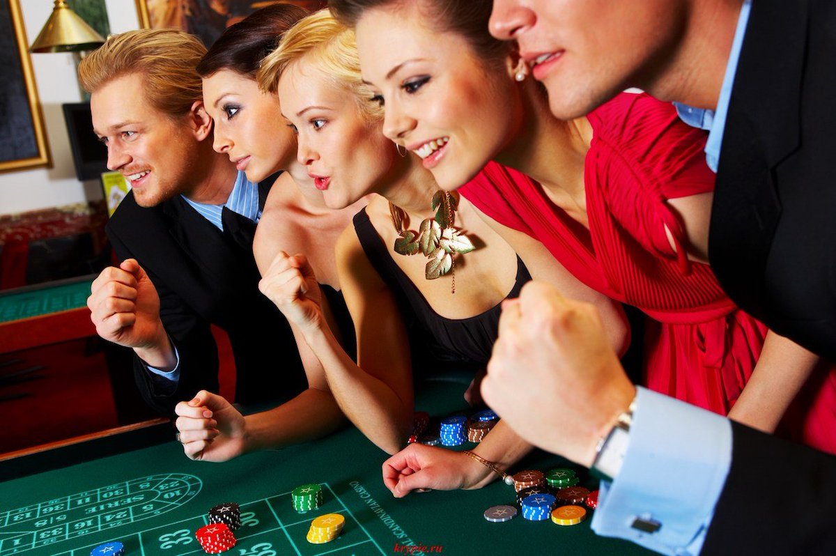 Онлайн казино vulcan любители риска и азарта почему выбирают именно его а не какое flint casino рабочее зеркало