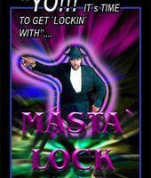 MarkAnthonyBra8's tweet photo. One of my promo photo as an dancer, entertainer and performer. MASTALOCK is my stage and performer name. https://t.co/ORTWW2sfxN