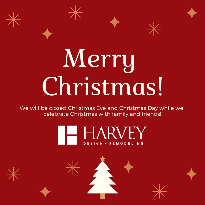 HarveyRemodel's tweet photo. https://t.co/FBZaIEtc5G