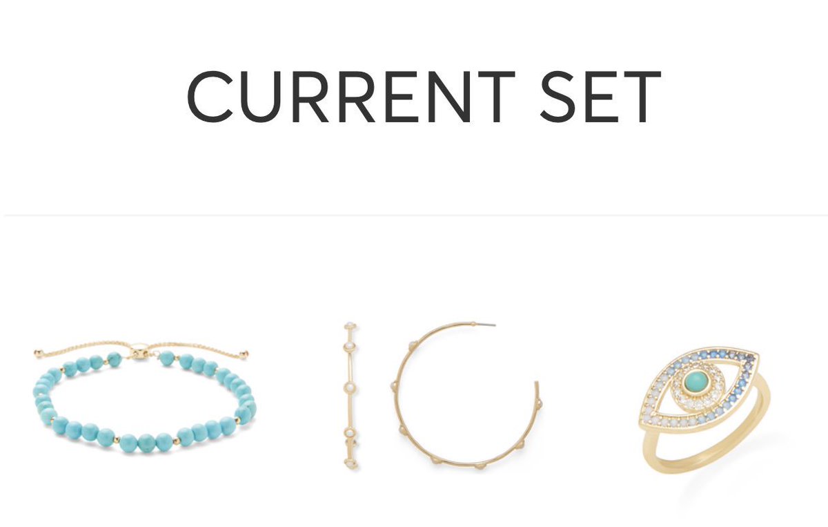 amd2594's tweet image. if anyone wants a free month of rocksbox sign up using my code : amandabff130 !!! look how cute my first box is i’m so excited for it to come 🤗 #rocksbox @myrocksbox