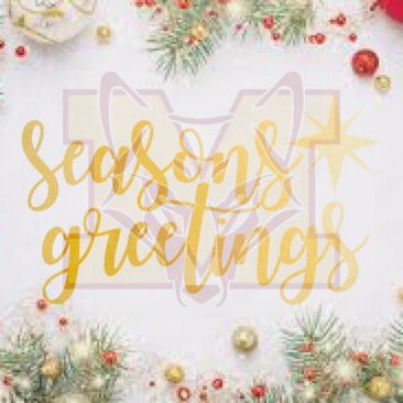 HappyHolidays to All!!! Be Safe, Enjoy &amp; HappyHolidays!!!
<a href="/SwampFoxFB1/">Marion High Football</a>