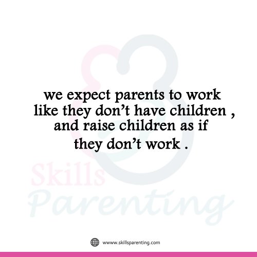 SkillsParenting's tweet photo. To all the moms trying to do it all, we see you and you're doing great. ❤️ Words
#parentingmemes #parents #parenting #momatwork #dadatwork #dad #mom #momlife #workmom #parentingtips #parentingquotes #parentingskills #smartparenting https://t.co/iaMSoAimjQ