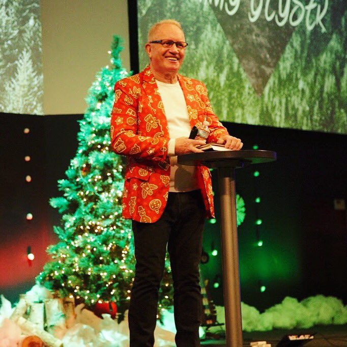 waterschurchnor's tweet photo. What a way to kick off Christmas week with an incredible word from Pastor Geyser on 'Five Questions at Christmas'.
--
Thank you for for joining us! We can't wait to see you on Tuesday at 9:30AM for our Christmas Day service! https://t.co/Z2M3lr3nxI
