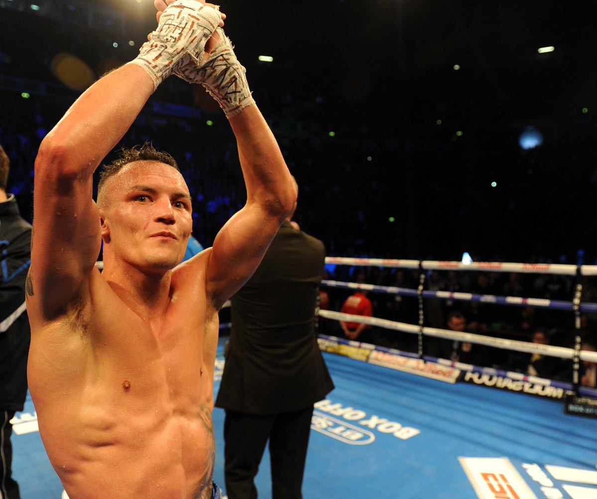 Phil Hay tweet media