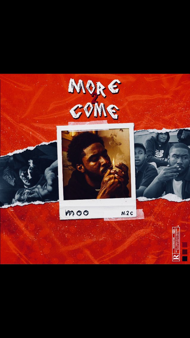 FAB_Moo's tweet photo. Out Now On All Platforms ‼️ #TuneIn #FABMoo #M2C https://t.co/UMiuRNhqYt