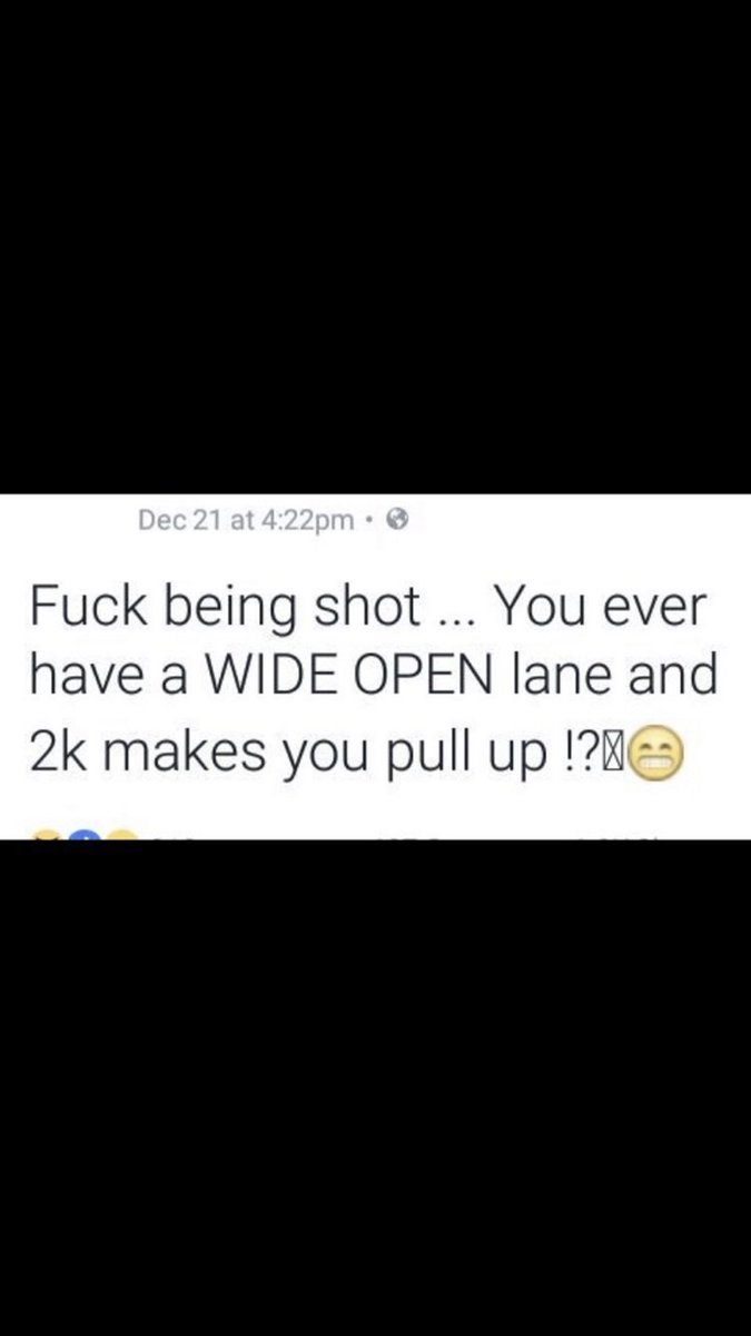 Splash_iLand's tweet image. 😂😂😂😭