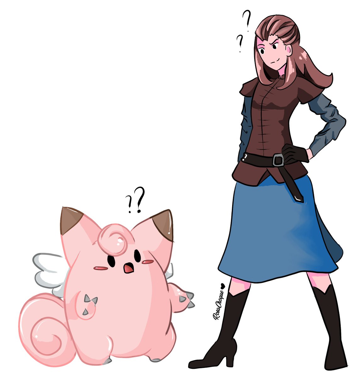 CuriosoU's tweet photo. #PokemonLetsGo #GameOfThronesSeason7 https://t.co/4ofuFckwFZ