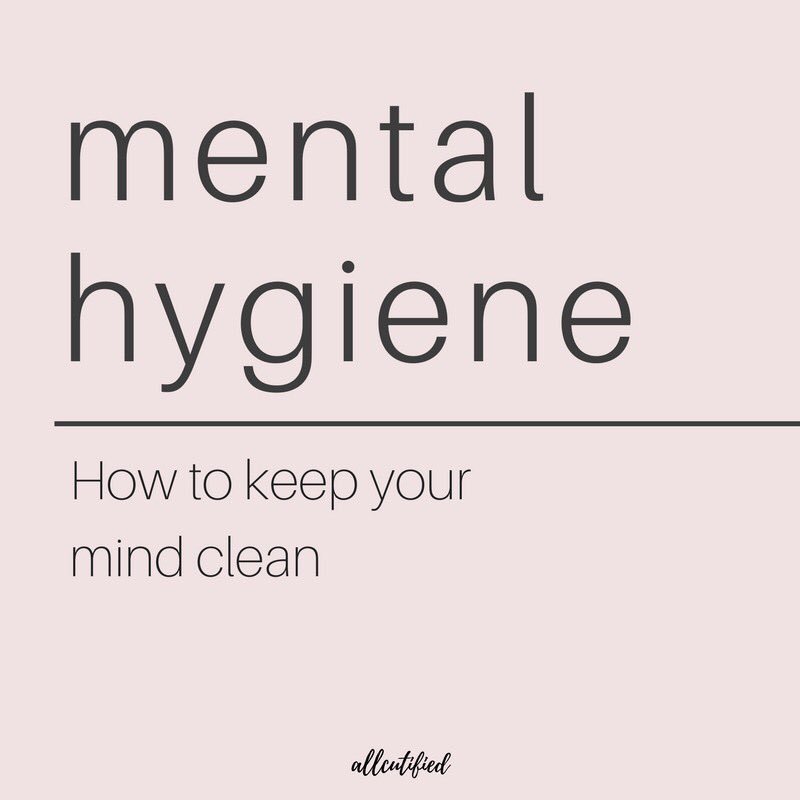 RUactiveminds's tweet photo. How to keep a healthy mind this winter break https://t.co/fFvGEHBihB