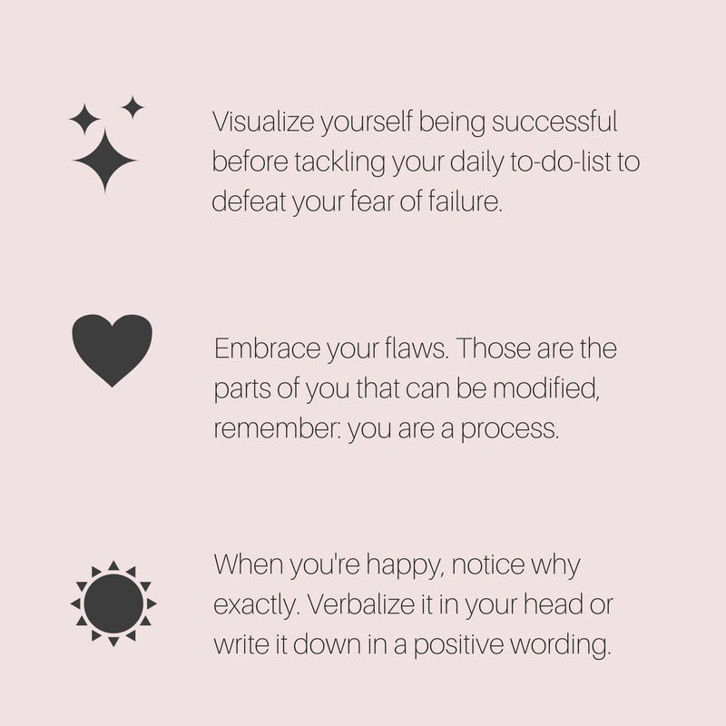 RUactiveminds's tweet photo. How to keep a healthy mind this winter break https://t.co/fFvGEHBihB