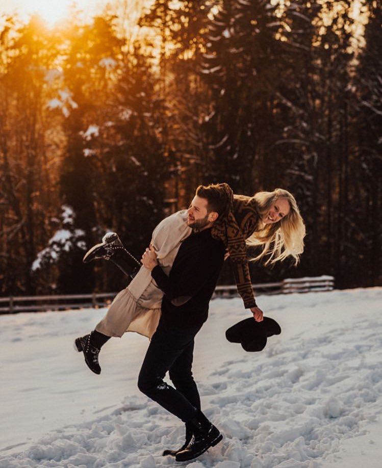 dateplayuk's tweet image. Love is all around!💛
.
.
📷:@fabi.jojo ✨