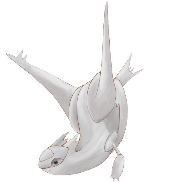 ラティアスのtwitterイラスト検索結果 ラティアスのtwitterイラスト検索結果