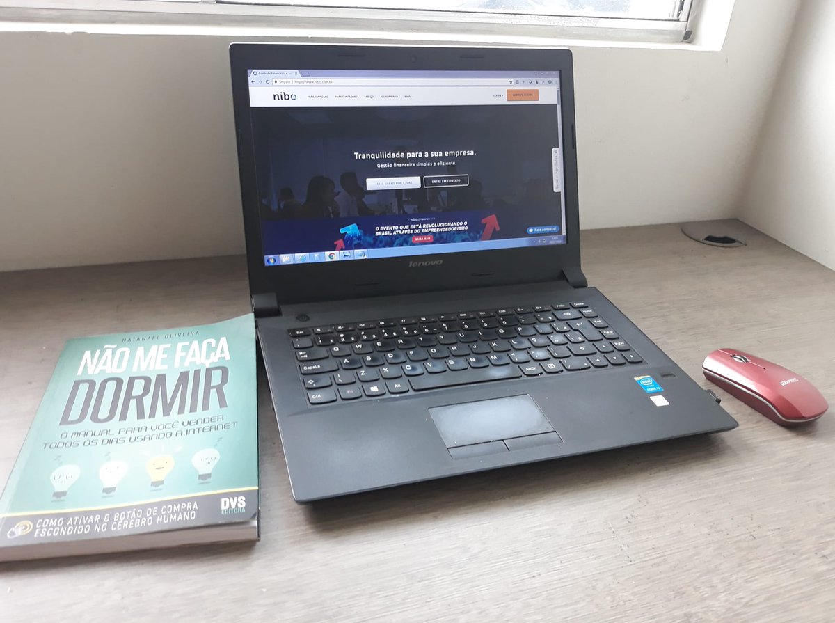 entercon's tweet image. Você quer aprender a implantar uma GESTÃO LUCRATIVA no seu negócio? 
Você não precisar passar meses fazendo cursos ou contratando mais gente, a solução para você é contratar um Sistema de Gestão Online em parceria com uma Consultoria Contábil.