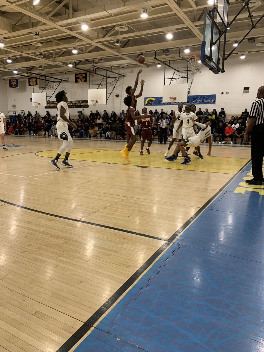 CHSAA tweet media