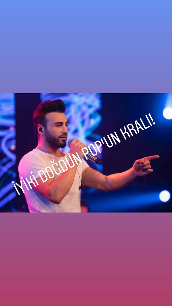 İyiki Doğdun En sevdiğim💜 Güzel yüreğin gibi geçen bi yılın daha olur umarım senin için💚 #ekfc n hep seninle bunu asla unutma olur mu?🙏 Seni çok çok ❤❤ <a href="/emrekaya/">Emre Kaya</a> #emrekaya #ekfc #24Aralık