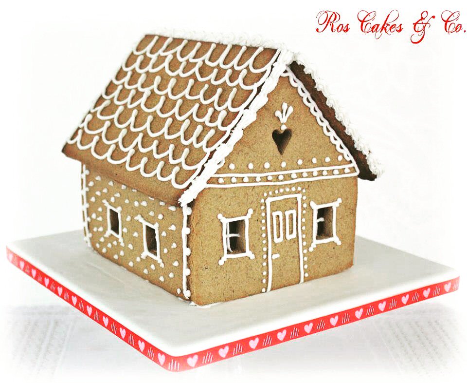 RosCakesCo's tweet photo. Christmas cookies by Ros Cakes &amp; Co. #christmas #cookies #sweet #sugar #delish #delicious #yummy #roscakesandco https://t.co/v8N0SDCxEx