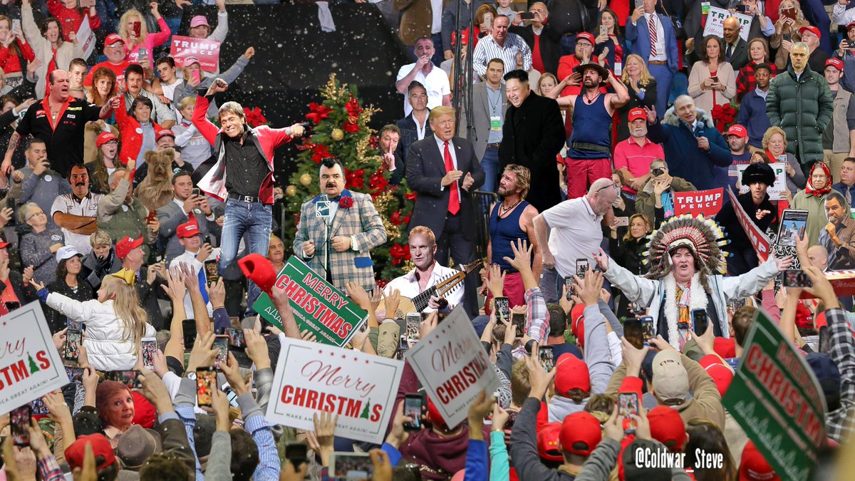 coldwarsteve's tweet image. 