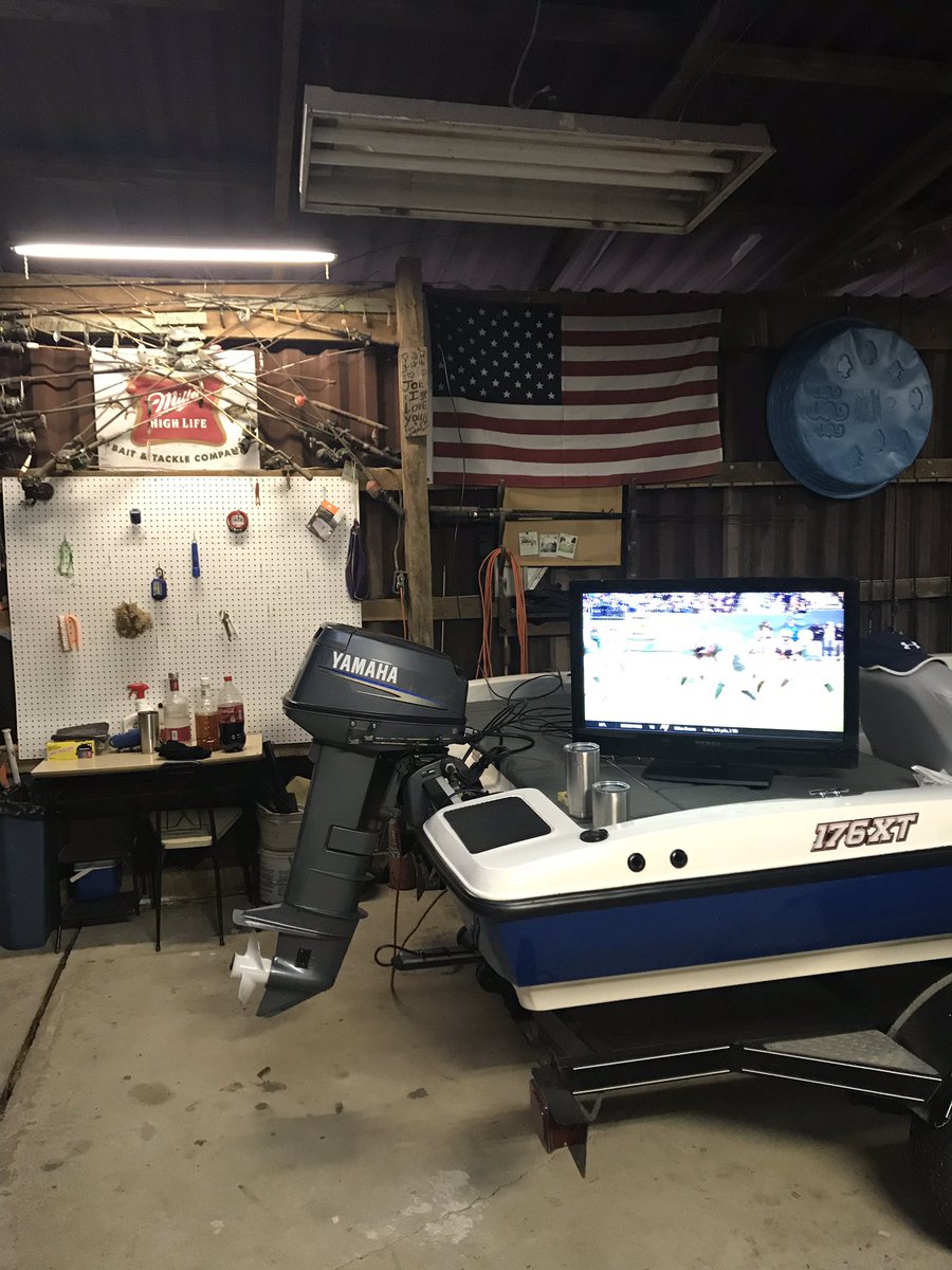 Stogie Joe tweet media