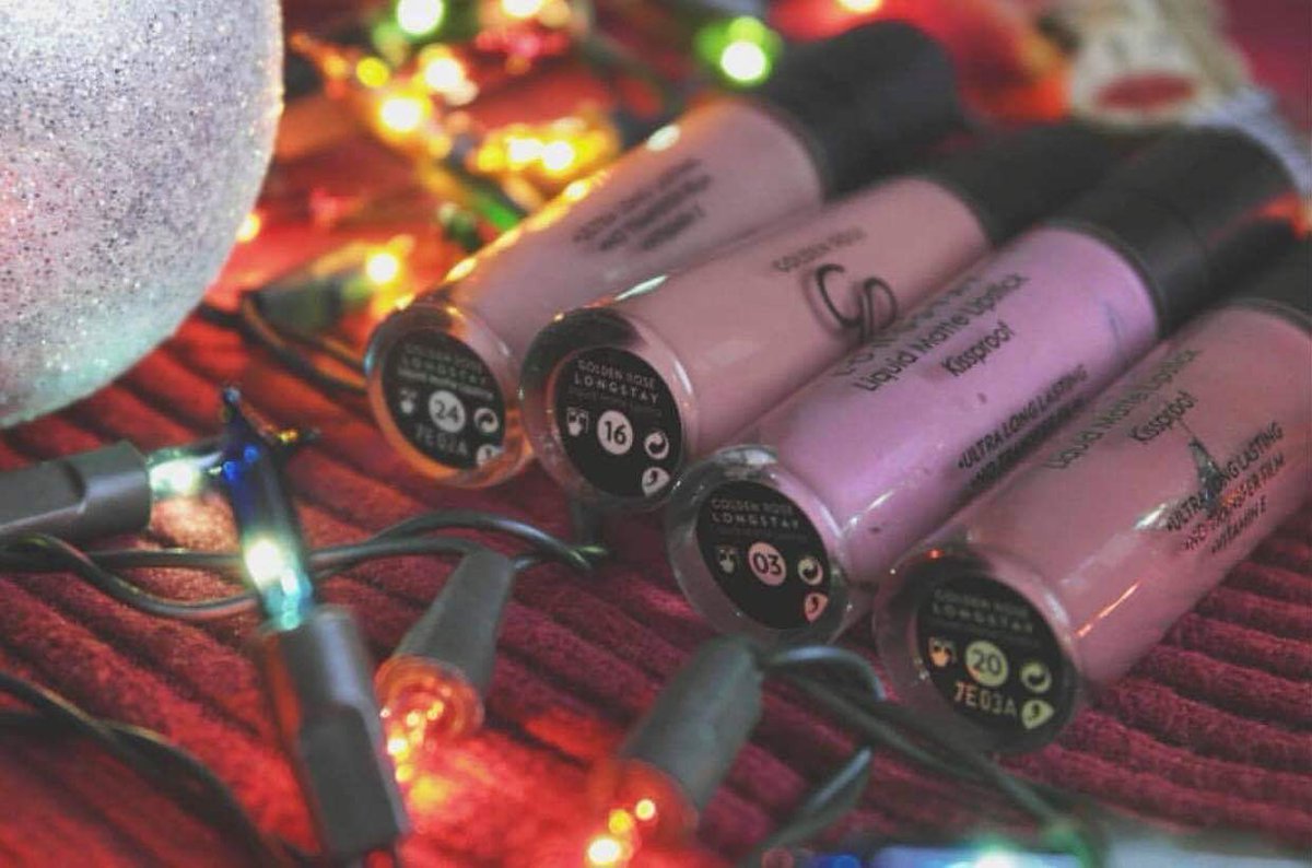 Ediagonismoi Gr Diagwnismos Beyoutiful70 Me Dwro 2 Liquid Matte Lipstick Golden Rose T Co Irdc8xbvn4 Ediagonismoi Gr Diagwnismos Beyoutiful70 Me Dwro 2 Liquid Matte Lipstick Golden Rose T Co Irdc8xbvn4