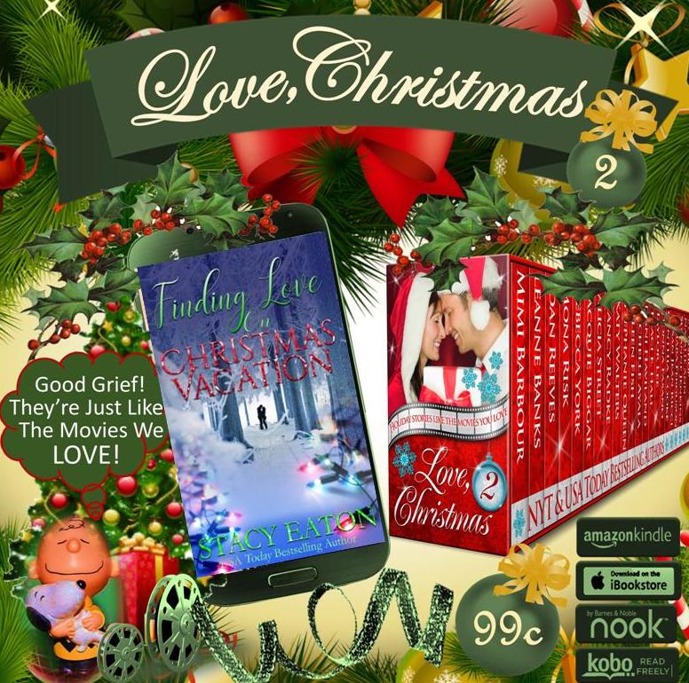 Tammysdragonfly's tweet photo. ´*❤️.❄❤️❄.❤️*´
LOVE CHRISTMAS 2
#StacyEaton
FINDING LOVE ON CHRISTMAS VACATION
Christmas Isn’t The Same
Without Dad But...
#mgtab
https://t.co/jNbynui0xr https://t.co/r09PiiRZfG