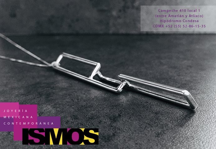 Tenemos los mejores regalos para esta Navidad en Campeche 410, Condesa #HechoEnMéxico #CompraLocal #Navidad2018 #PlataMexicana