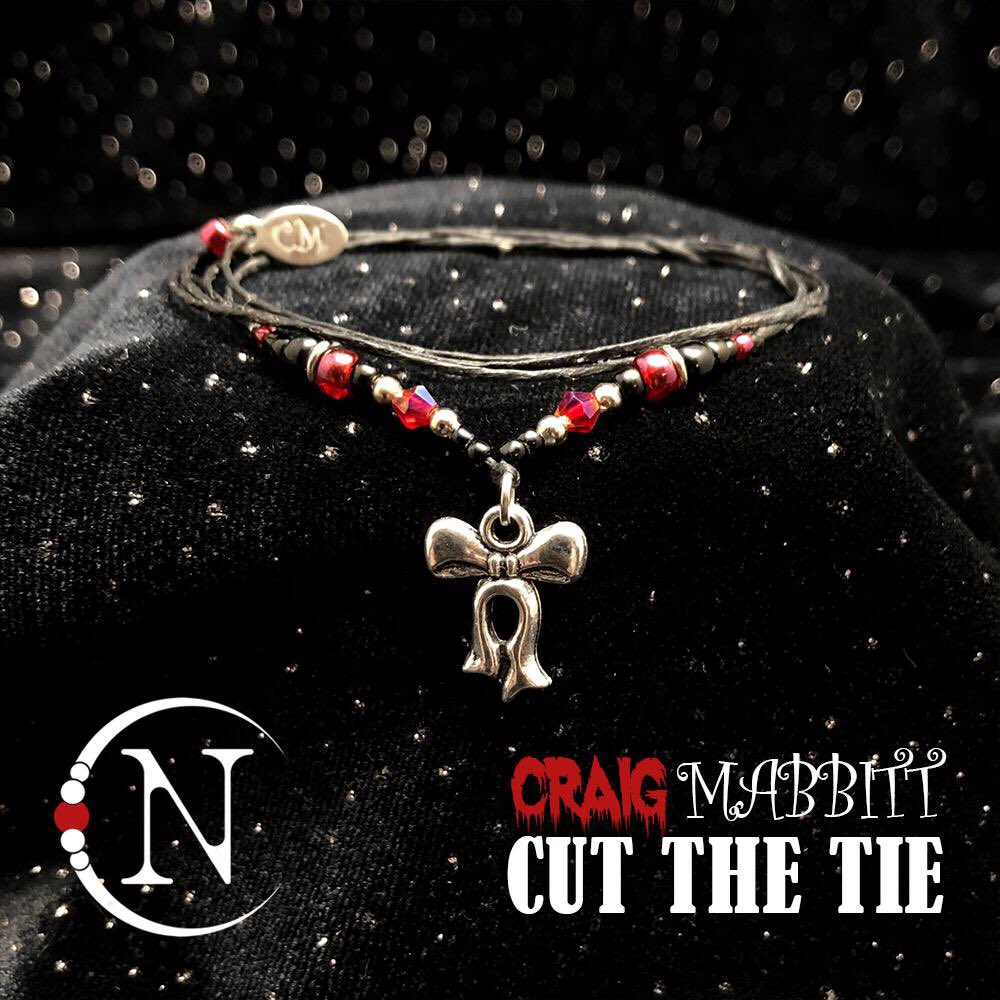 NeverTakeitOff tweet picture
