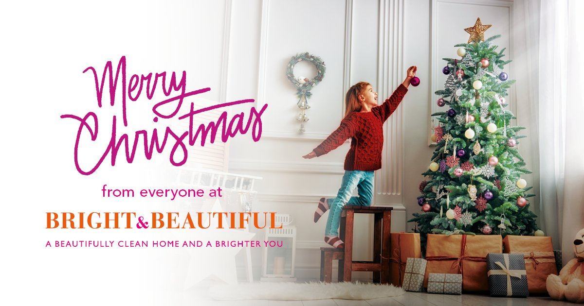 BnBMarlborough's tweet photo. Merry Christmas to all our Bright & Beautiful clients past, current and future. #housekeeping #BrightandBeautiful #Newbury #Marlborough #Hungerford #Thatcham #havingfunintheprocess #neighborly #cleaning #laundryandironing #ironing https://t.co/bQMRLsXtxv
