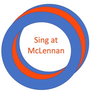 McLennanChoirs tweet media