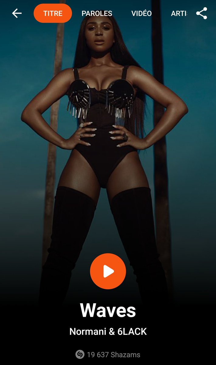 Maniblivion's tweet image. #Sundei