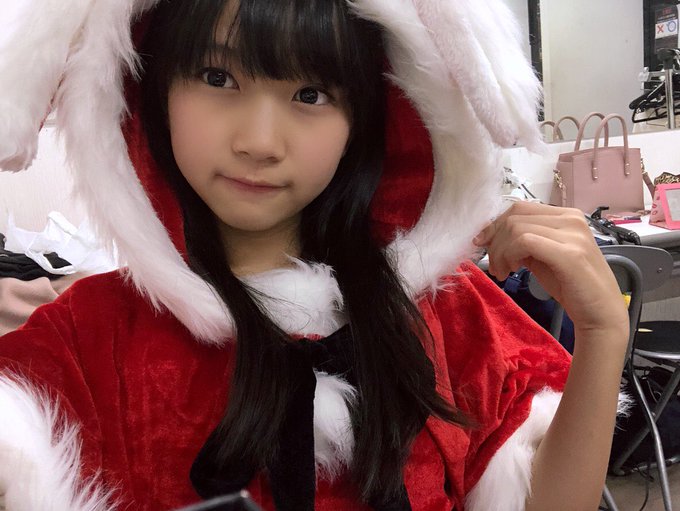 Twitterのコスプレ画像37