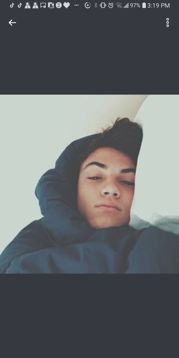 dolan_twins_fan_account (@shaylalove) on Twitter photo 