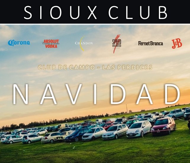 Amanecer en el campo...