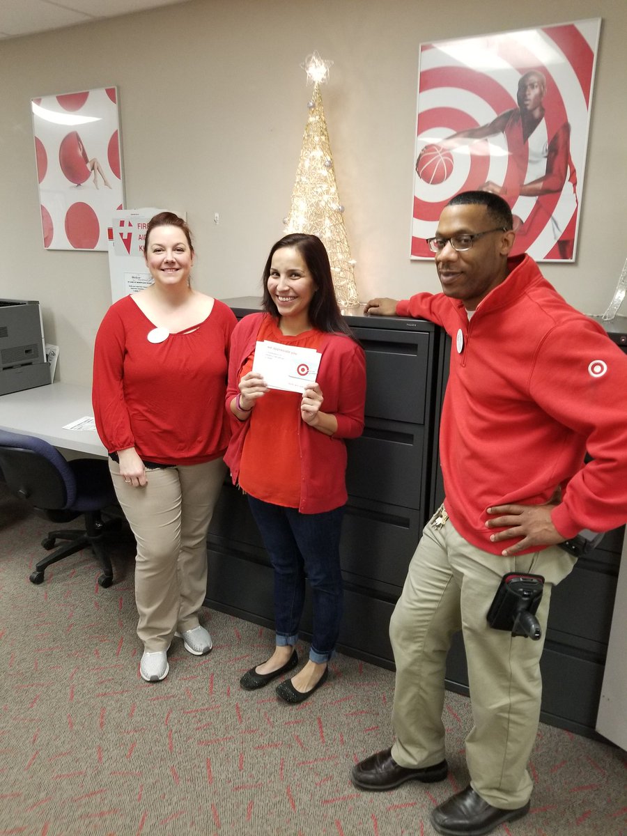 Abey Hutmacher tweet media