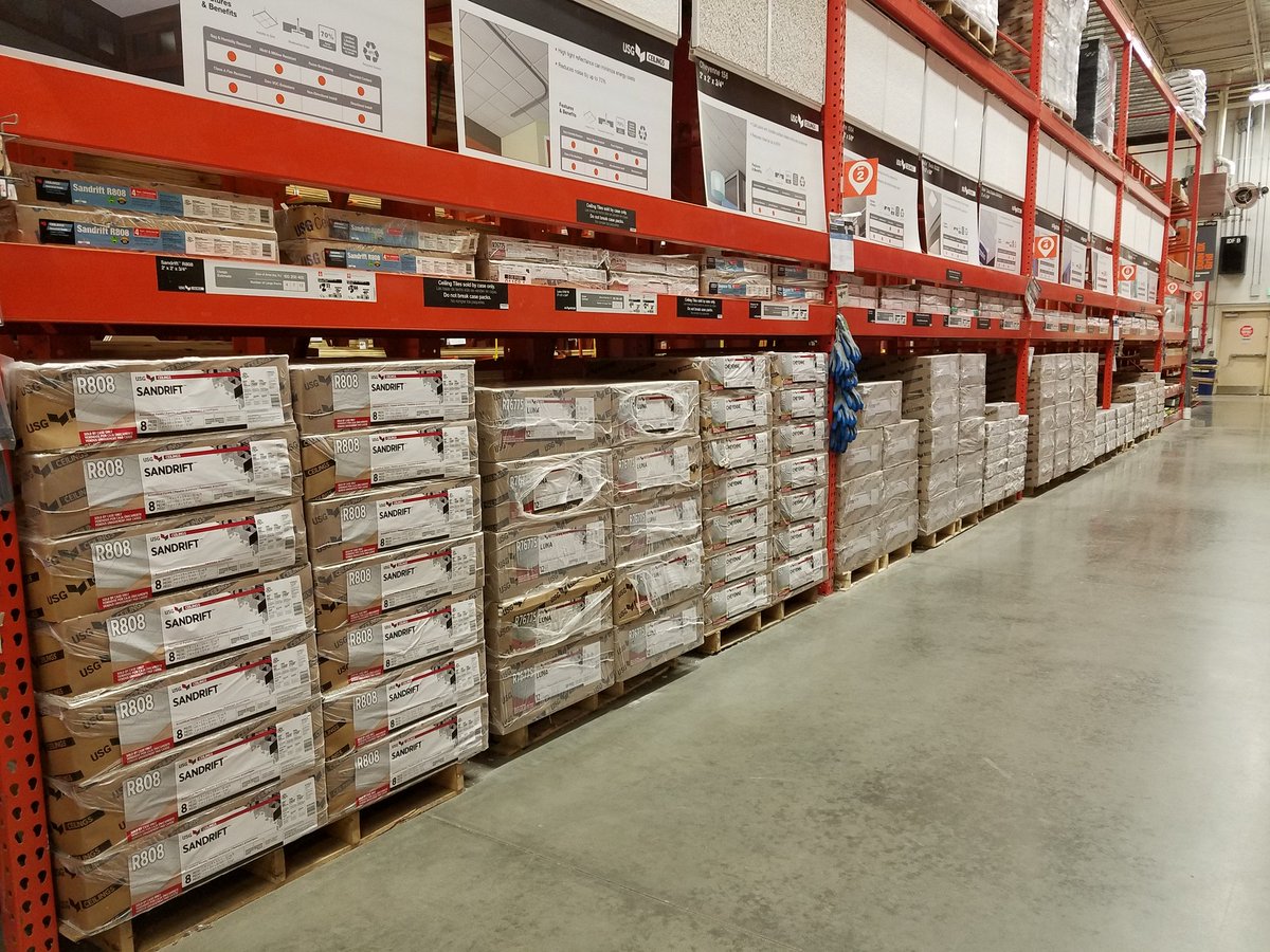 Glenda Smith On Twitter Awesome Job And A Shoutout Goes To Our