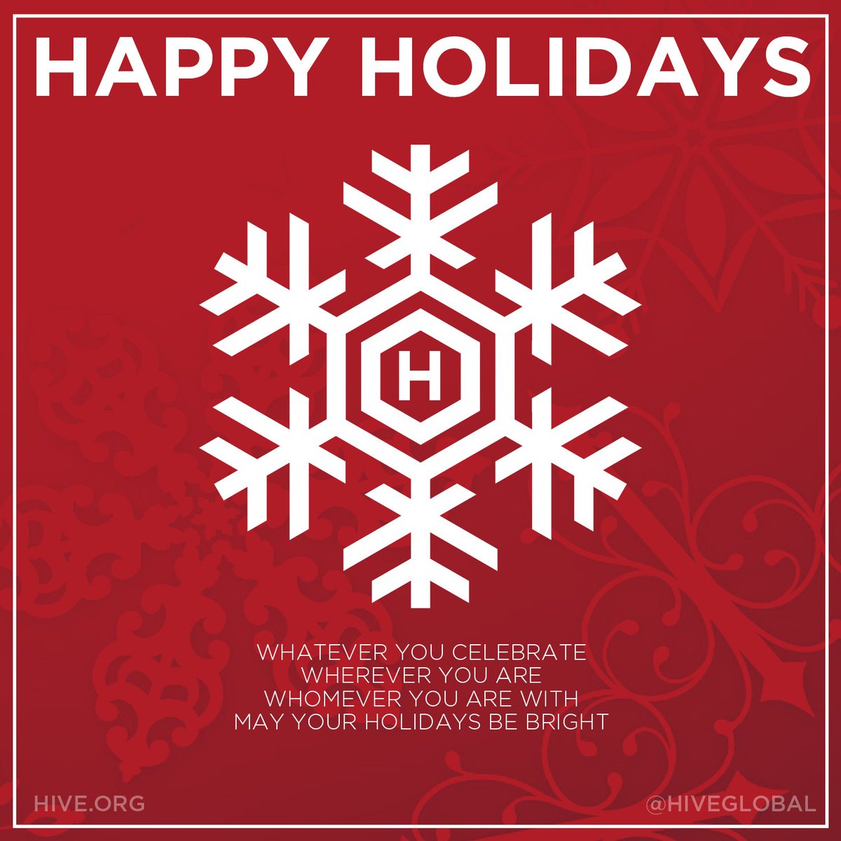 hiveglobal's tweet photo. https://t.co/MDK00eHONc
