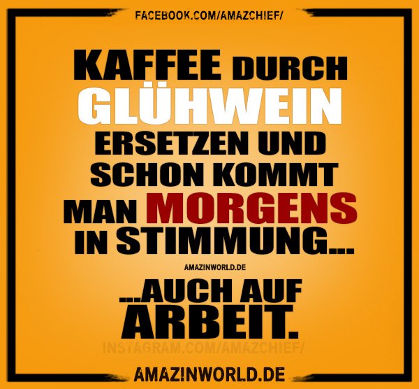 Download Kaffee zitate lustig For Free Kaffee Zitate Lustig