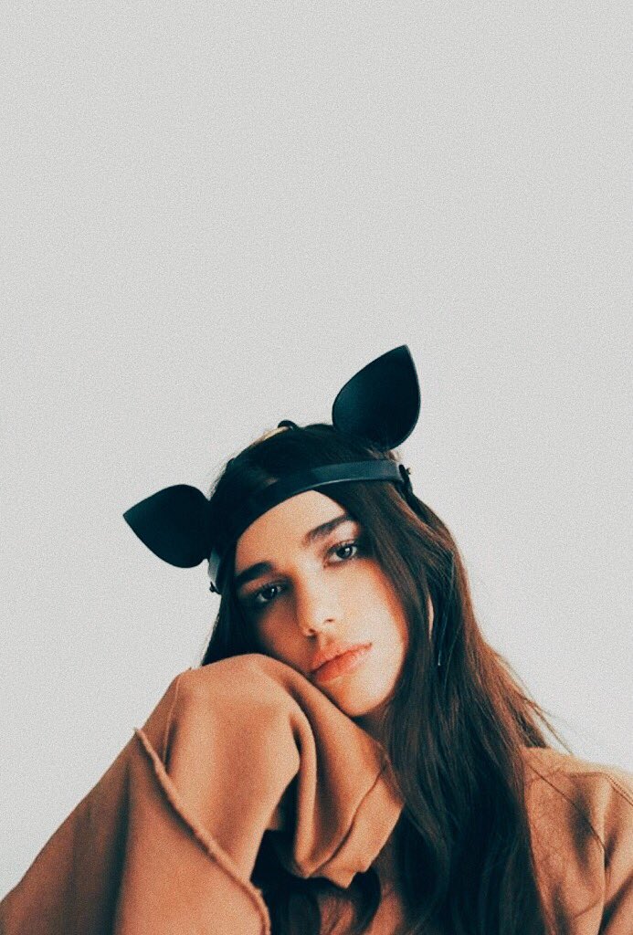 arianaasdua's tweet photo. https://t.co/oSwZzysPMC