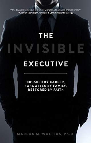 Ever been so undervalued that you felt invisible? 🤔
This new AMAZING book will be published within next week, it will limit the noise in your life to live clearly and create a life lasting impact. Just embrace your uniqueness and start reading this book. 📘👌
#Stay_tuned